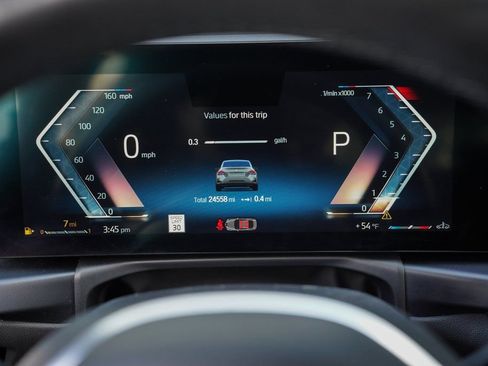 Used 2024 BMW M240i M240i w/ Premium Package image 27