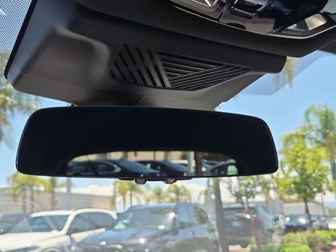 Used 2025 BMW X1 M35i w/ Premium Package AWD/4WD image 26