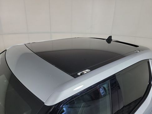 Used 2022 Rivian R1T Adventure AWD/4WD image 47