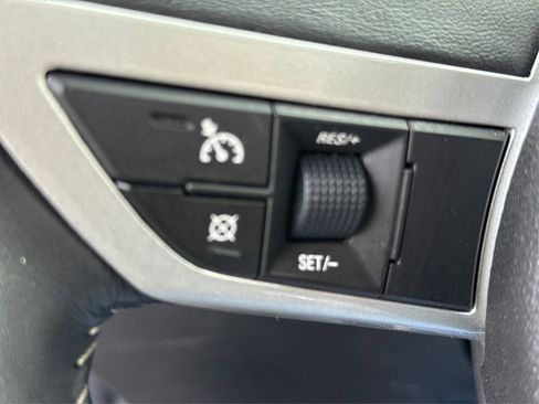 Used 2010 Chevrolet Camaro SS w/ RS Package image 31