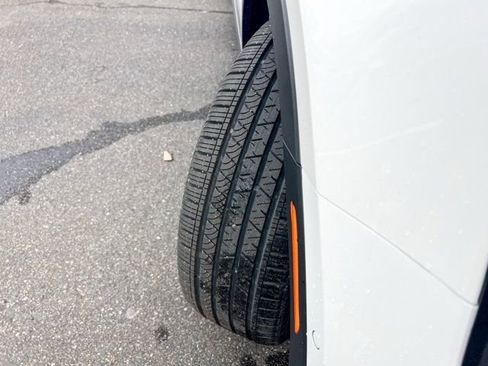 New 2026 Kia Sorento SX Prestige image 3