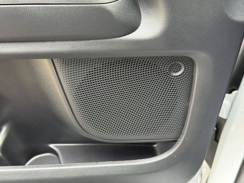 New 2026 Ford Bronco Sport Big Bend image 15