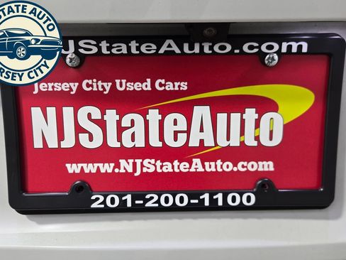 Used 2020 Audi Q5 2.0T Premium Plus AWD/4WD image 31