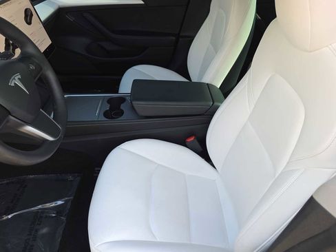 Used 2022 Tesla Model 3 Long Range image 15