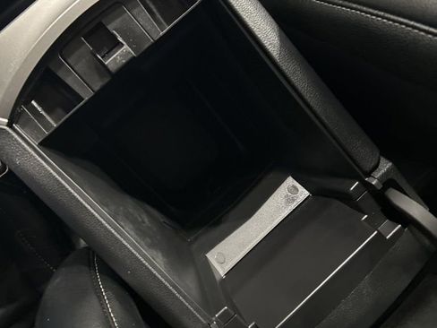 Used 2024 Ford Edge SEL w/ Convenience Package image 21