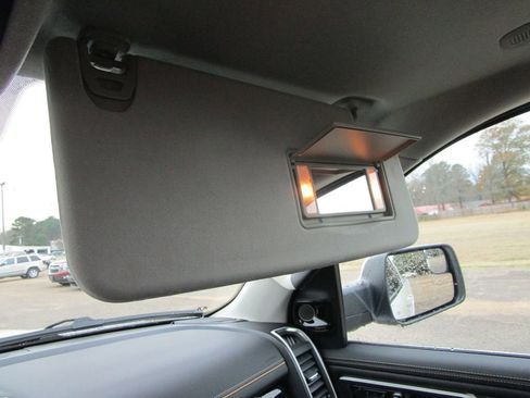 New 2026 RAM 1500 Tungsten image 46