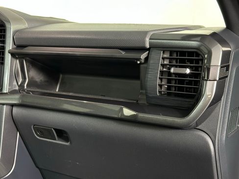 Used 2023 Ford F150 XLT w/ Equipment Group 302A High image 18