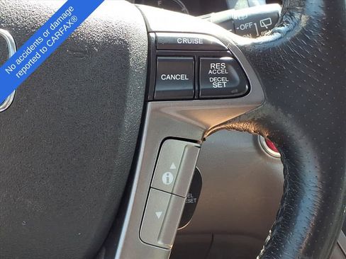 Used 2015 Honda Odyssey Touring image 30