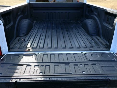 Used 2024 Ford F250 Lariat w/ Lariat Ultimate Package image 18