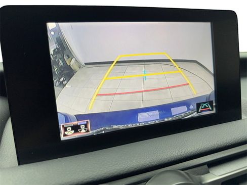 Used 2025 Lexus IS 350 F Sport w/ Accessory Package 2 image 64