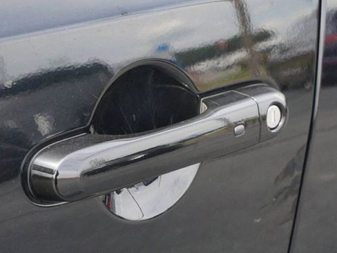 Used 2023 Jeep Renegade Latitude image 11