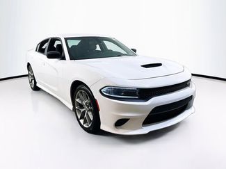 Used 2023 Dodge Charger GT video 1