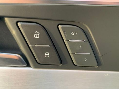 Used 2018 Audi S4 Premium Plus w/ Navigation Package image 13