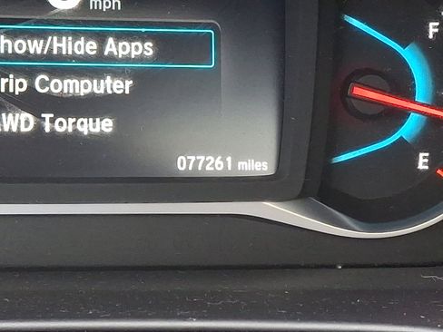 Used 2020 Honda Passport EX-L image 20