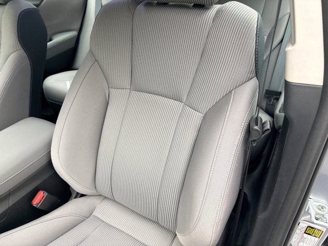 Used 2024 Subaru Legacy Premium AWD/4WD image 9