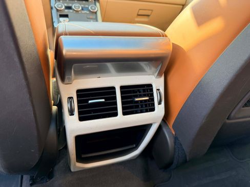 Used 2013 Land Rover Range Rover Evoque Prestige image 15