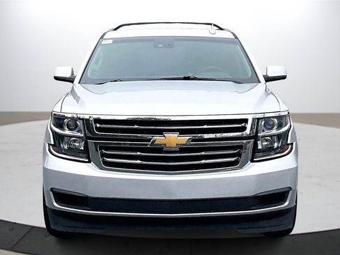 Used 2016 Chevrolet Tahoe LS w/ All-Season Package image 3