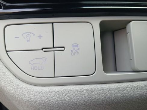 New 2026 Kia Sportage EX FWD image 35