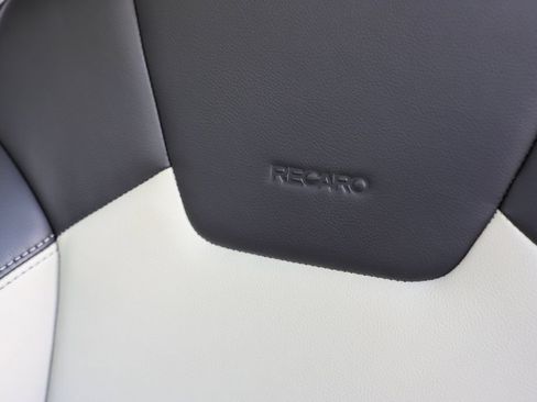 Used 2024 INEOS Grenadier AWD/4WD image 68