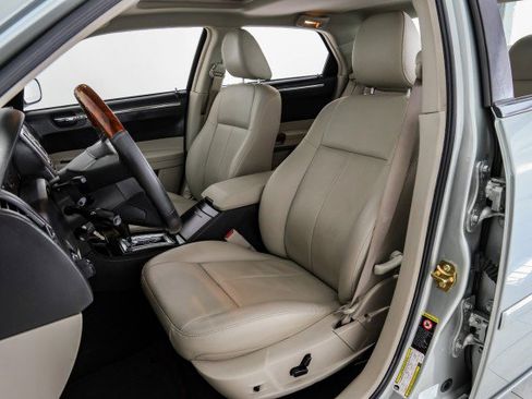 Used 2006 Chrysler 300 Touring image 28