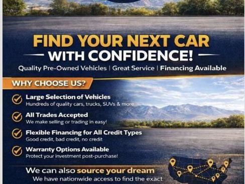 Used 2018 Toyota Sequoia Platinum AWD/4WD image 4