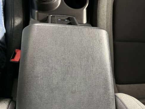 Used 2022 Ford Bronco Big Bend image 23