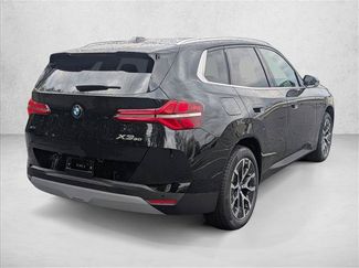 New 2026 BMW X3 xDrive30 w/ Premium Package AWD/4WD video 2
