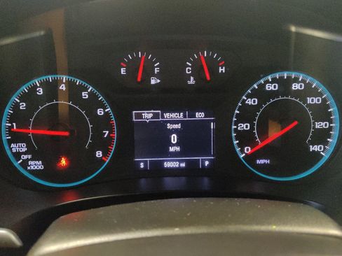 Used 2023 Chevrolet Malibu LT FWD image 23