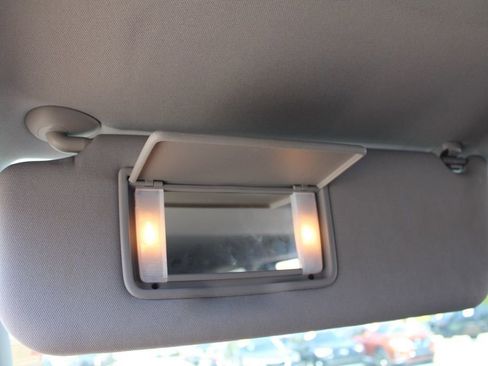 Used 2020 Honda Odyssey EX-L image 49