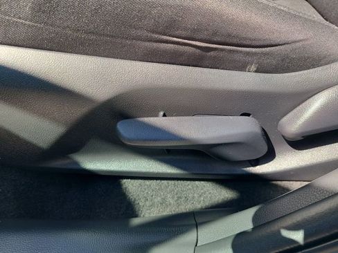 Used 2024 Toyota RAV4 LE image 25