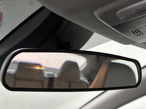 Used 2024 Toyota Camry SE image 29