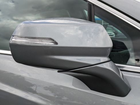 Used 2024 Cadillac XT5 Premium Luxury image 19