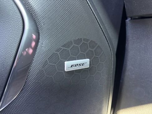 New 2026 Chevrolet Suburban RST w/ Comfort Package AWD/4WD image 25