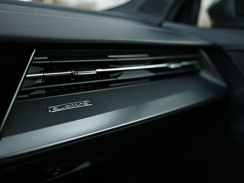 Used 2023 Audi S3 Premium Plus image 41