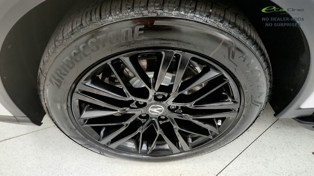 Used 2026 Acura MDX A-Spec w/ Advance Package AWD/4WD image 83