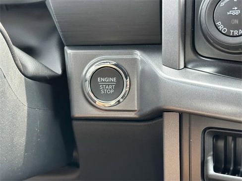 New 2025 Ford F150 XLT w/ Equipment Group 302A MID image 25
