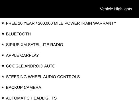 New 2026 Chevrolet Trax LS w/ LS Convenience Package FWD image 2