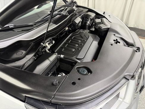 Used 2019 Acura MDX SH-AWD w/ Technology Package image 31