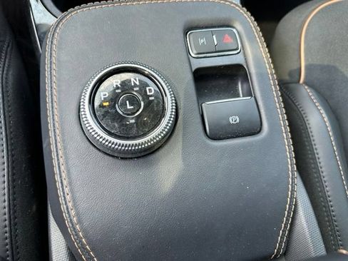 Used 2023 Ford Mustang Mach-E GT AWD/4WD image 23