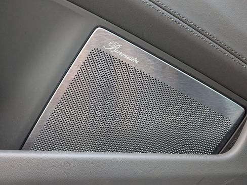 Used 2024 Porsche 911 Carrera S image 14