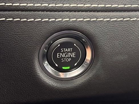 Certified 2026 Cadillac Escalade Sport w/ Touring Package image 22