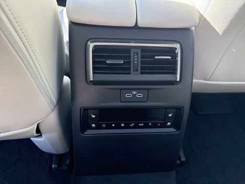 New 2026 MAZDA CX-90 3.3 Turbo S w/ Premium Plus image 28