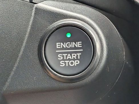 New 2026 Ford Ranger Raptor image 40