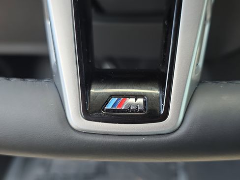 Used 2025 BMW 230i Coupe w/ M Sport Package RWD image 28