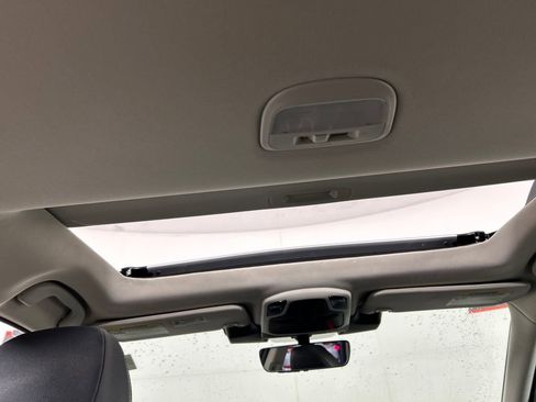 Used 2025 Subaru Outback Onyx Edition AWD/4WD image 20