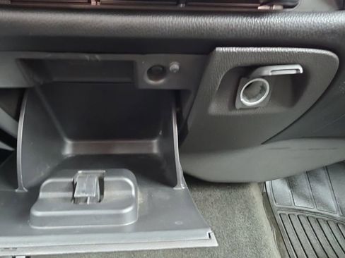 Used 2018 Chevrolet Silverado 1500 LT w/ Trailering Package image 16