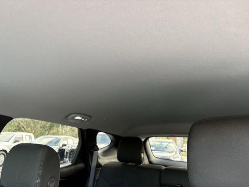 Used 2019 Chevrolet Blazer LT image 33