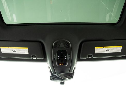 New 2026 Porsche Cayenne AWD/4WD image 20