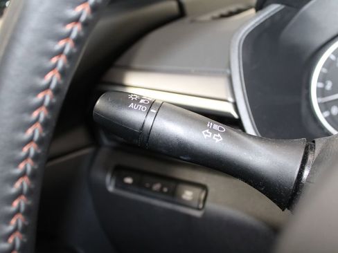 Used 2024 Nissan Altima 2.5 SR image 35