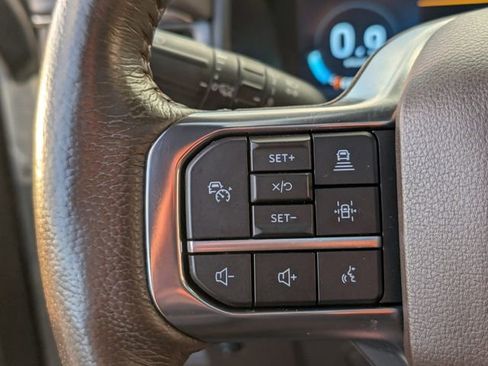 Certified 2023 Ford Expedition Max King Ranch image 23